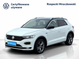 Miniaturka zdjęcia