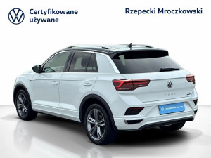 Miniaturka zdjęcia
