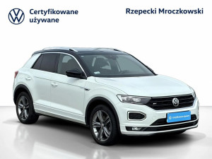 Miniaturka zdjęcia