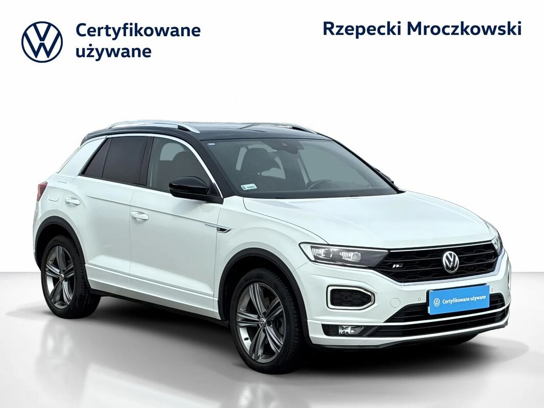 Główne zdjęcie