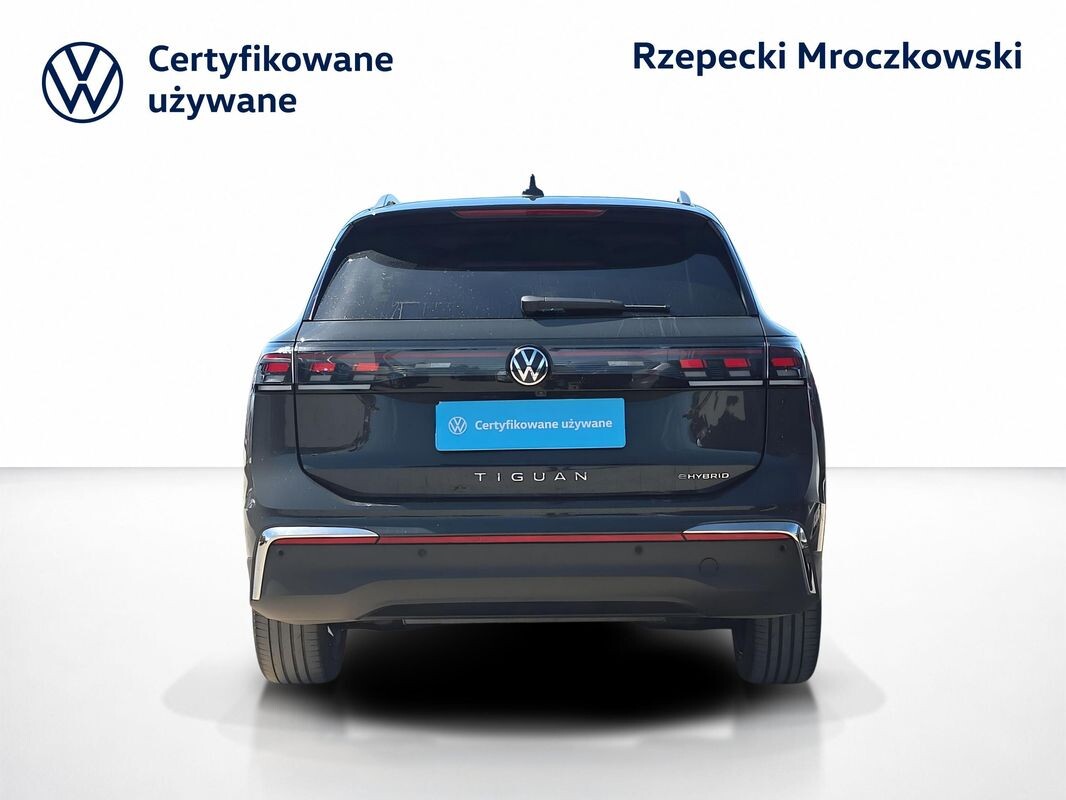Główne zdjęcie