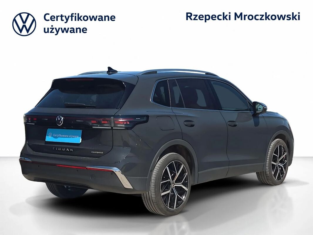 Główne zdjęcie