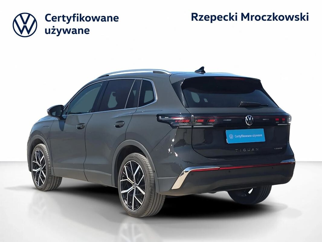 Główne zdjęcie