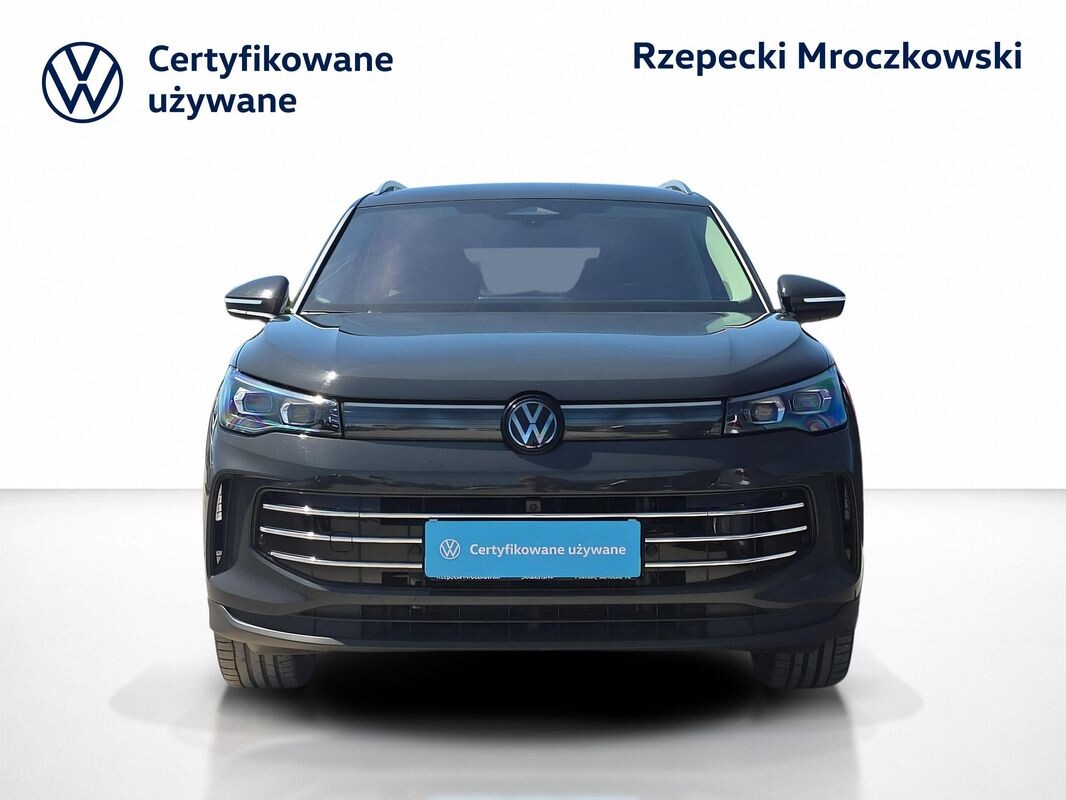 Główne zdjęcie