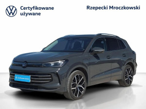Miniaturka zdjęcia