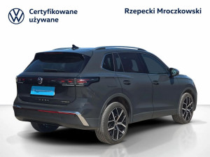 Miniaturka zdjęcia