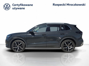 Miniaturka zdjęcia