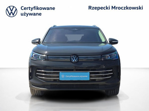 Miniaturka zdjęcia