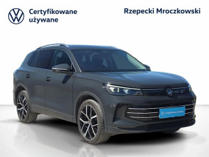Miniaturka zdjęcia
