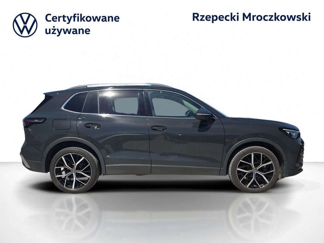 Główne zdjęcie