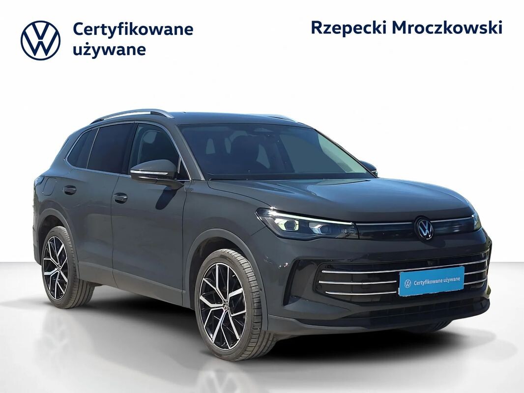 Główne zdjęcie