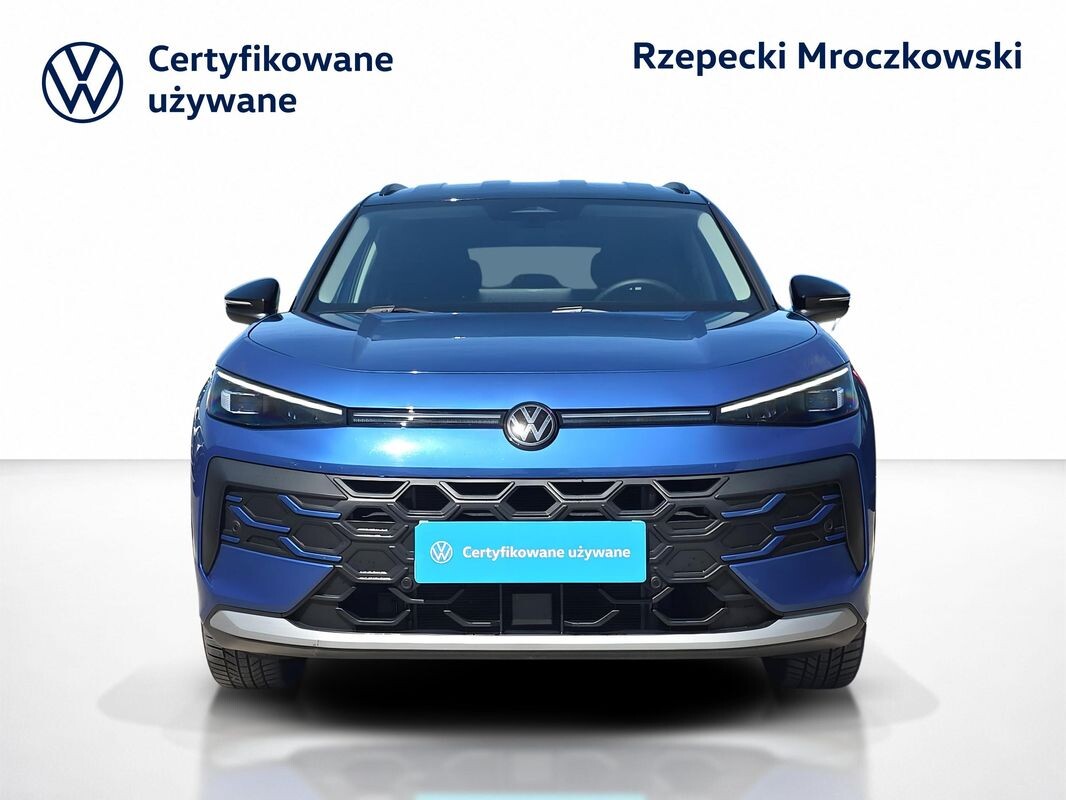 Główne zdjęcie