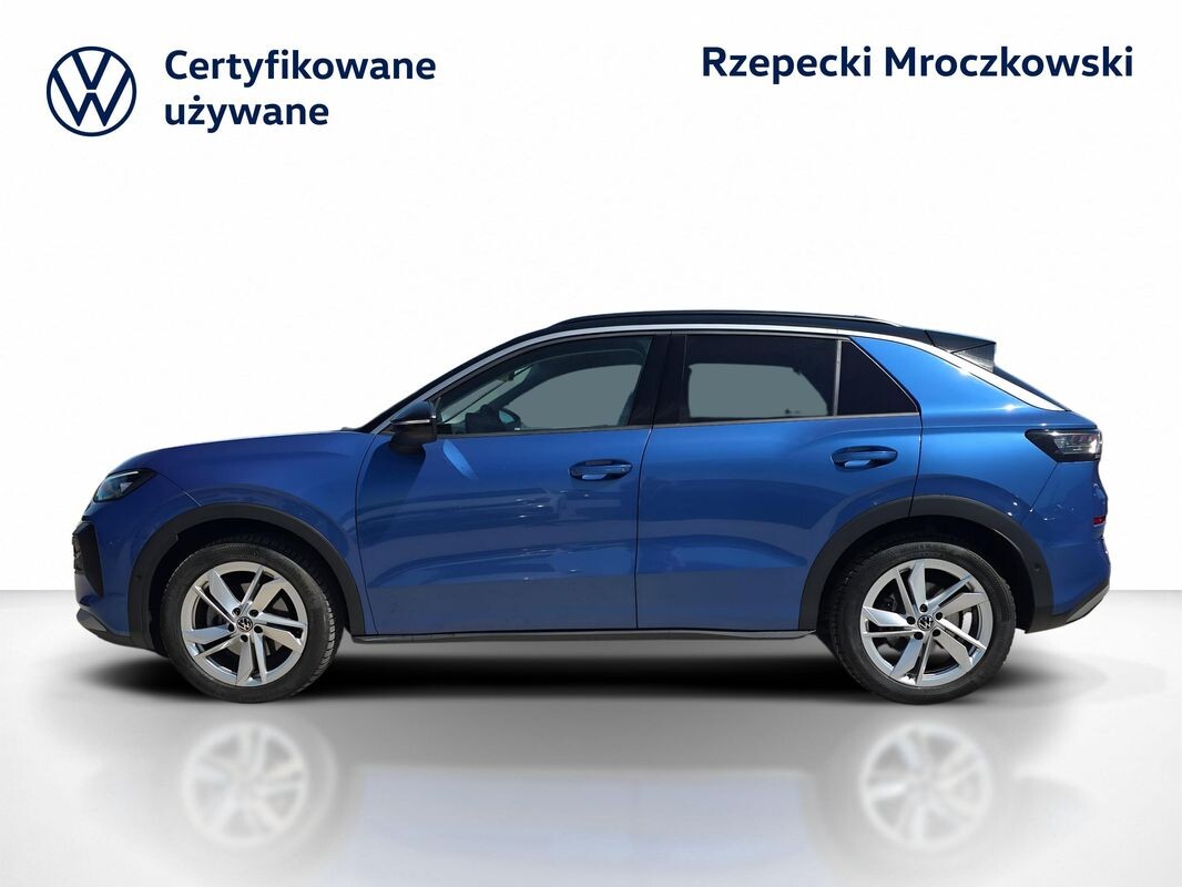 Główne zdjęcie