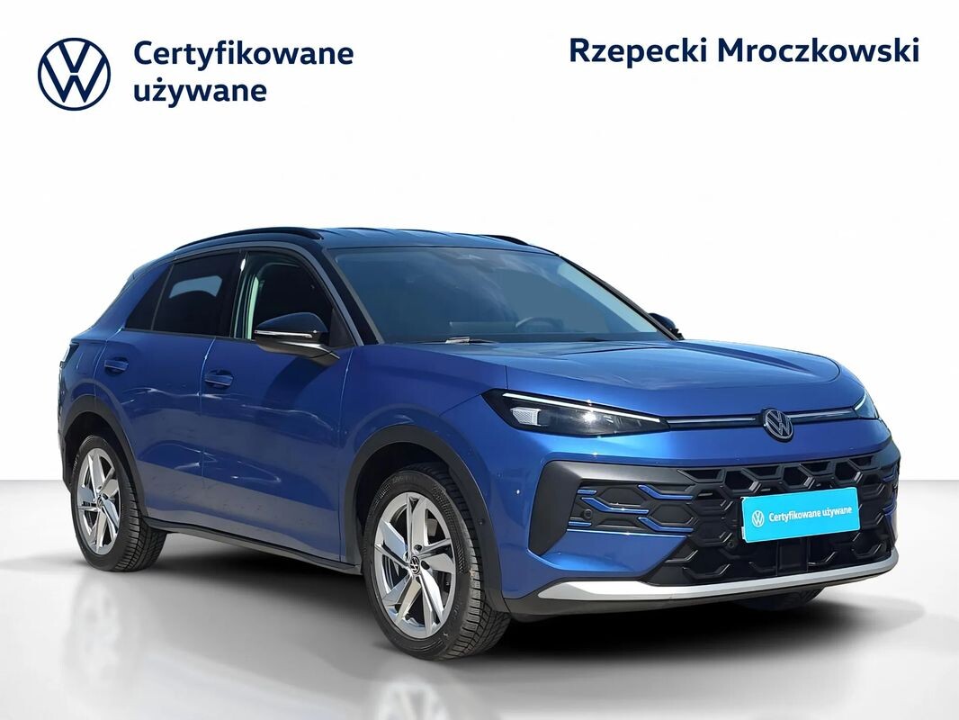 Główne zdjęcie