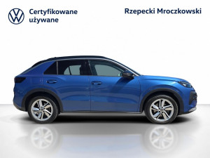 Miniaturka zdjęcia