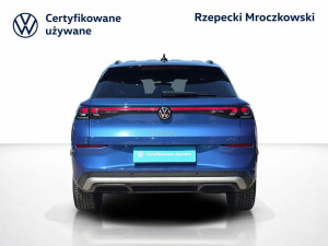 Miniaturka zdjęcia