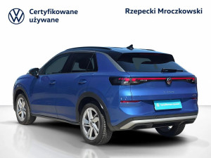 Miniaturka zdjęcia