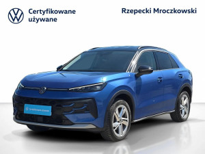 Miniaturka zdjęcia