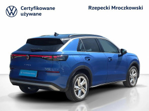 Miniaturka zdjęcia