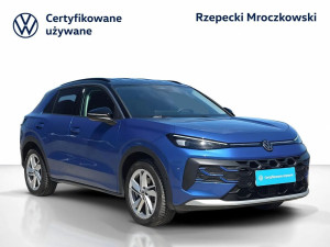 Miniaturka zdjęcia