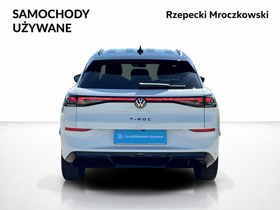 Główne zdjęcie