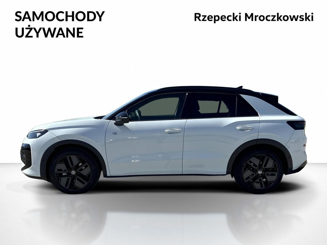 Główne zdjęcie