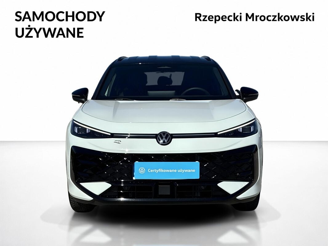 Główne zdjęcie