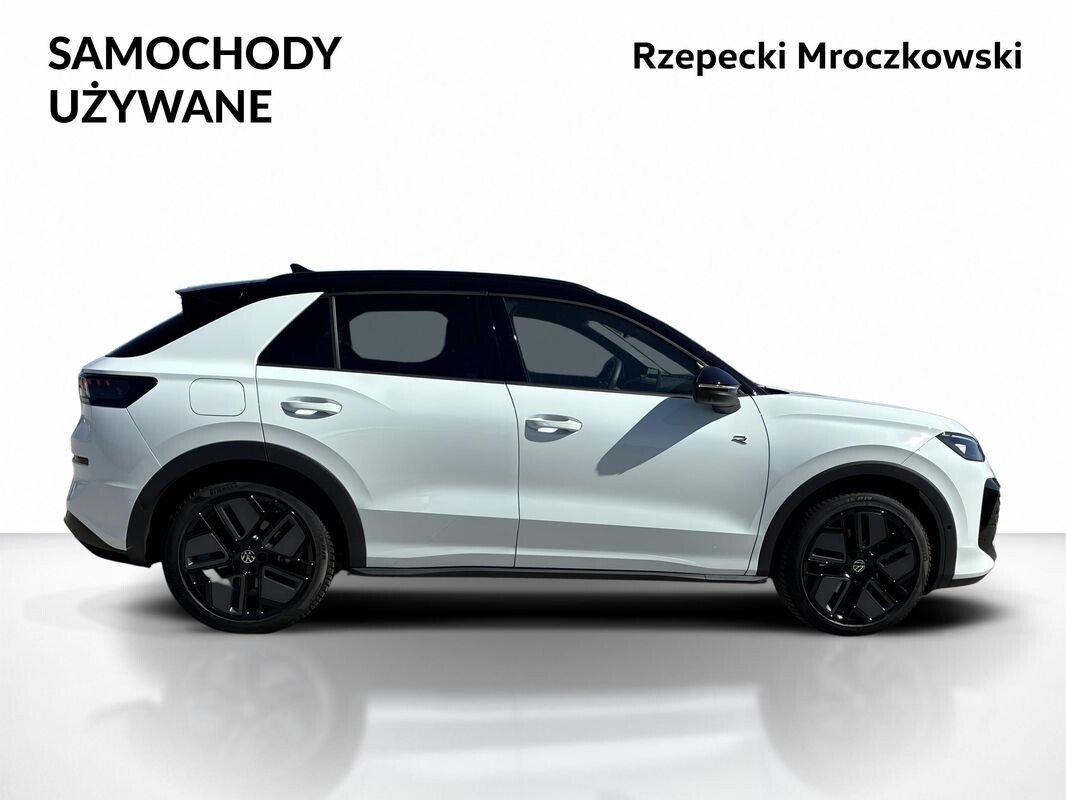 Główne zdjęcie