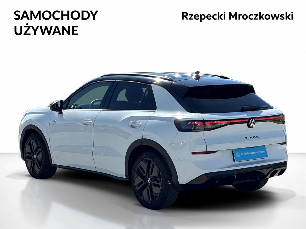 Główne zdjęcie