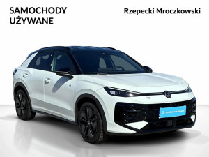 Miniaturka zdjęcia