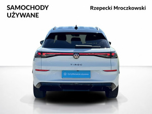 Miniaturka zdjęcia