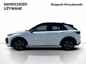 Miniaturka zdjęcia