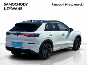Miniaturka zdjęcia