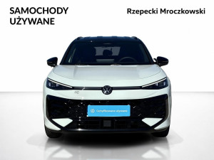 Miniaturka zdjęcia
