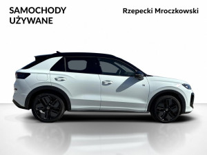 Miniaturka zdjęcia