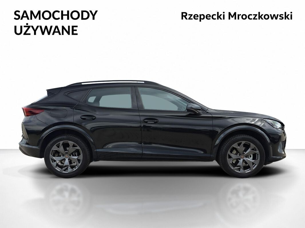 Główne zdjęcie
