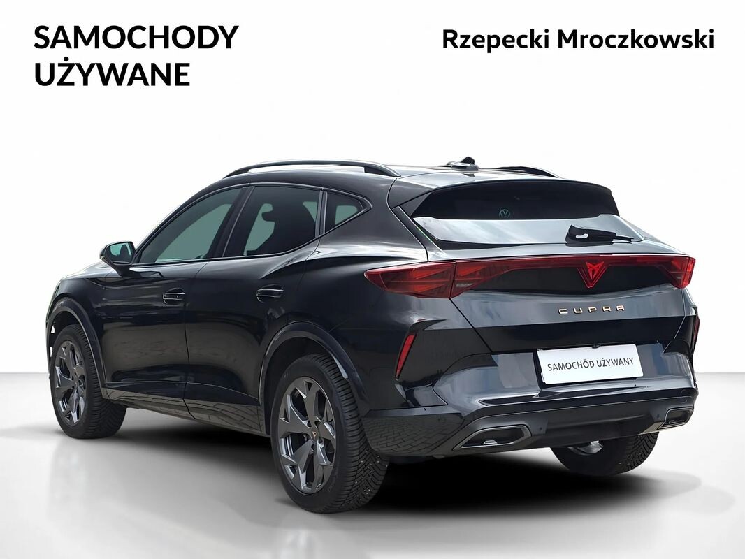 Główne zdjęcie