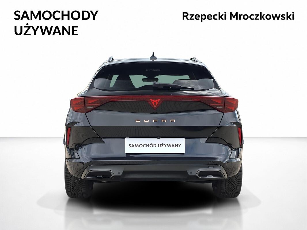 Główne zdjęcie