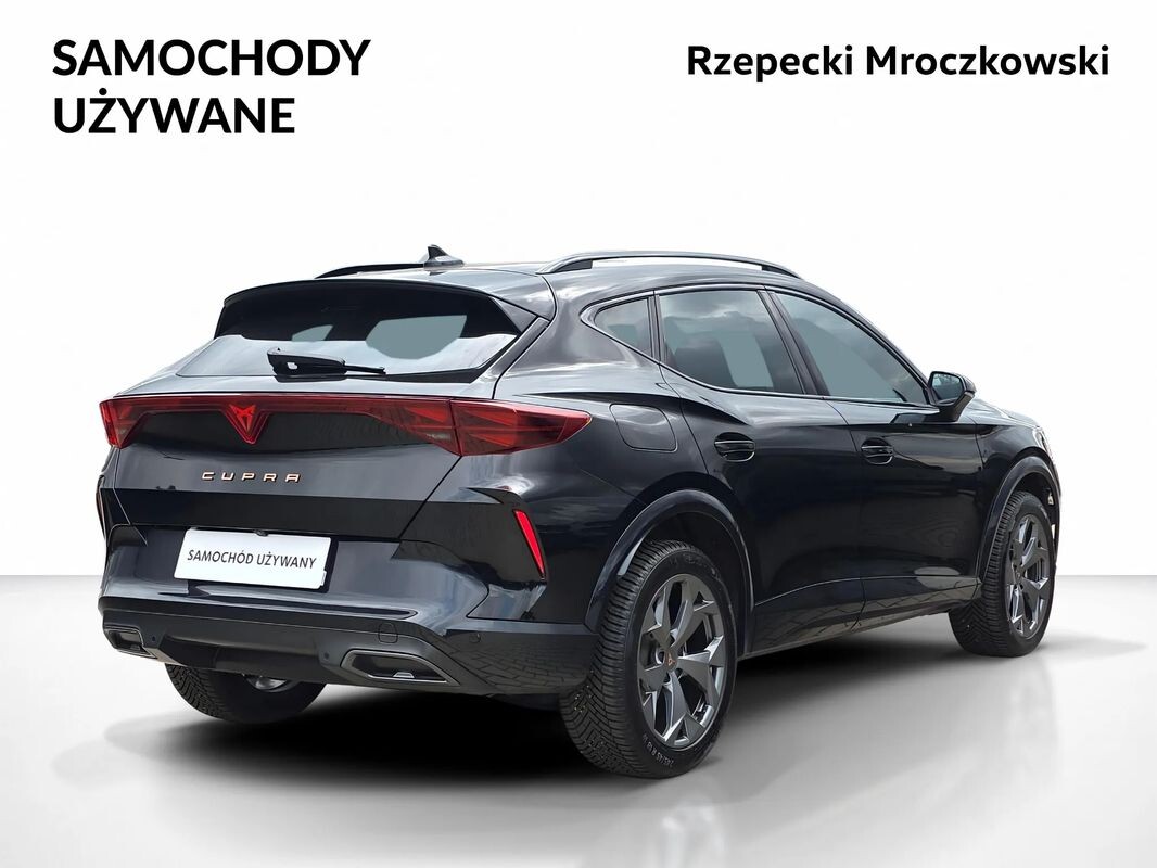 Główne zdjęcie