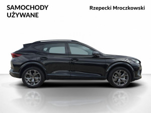 Miniaturka zdjęcia