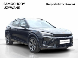 Miniaturka zdjęcia