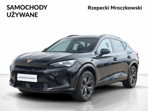Miniaturka zdjęcia