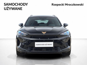 Miniaturka zdjęcia