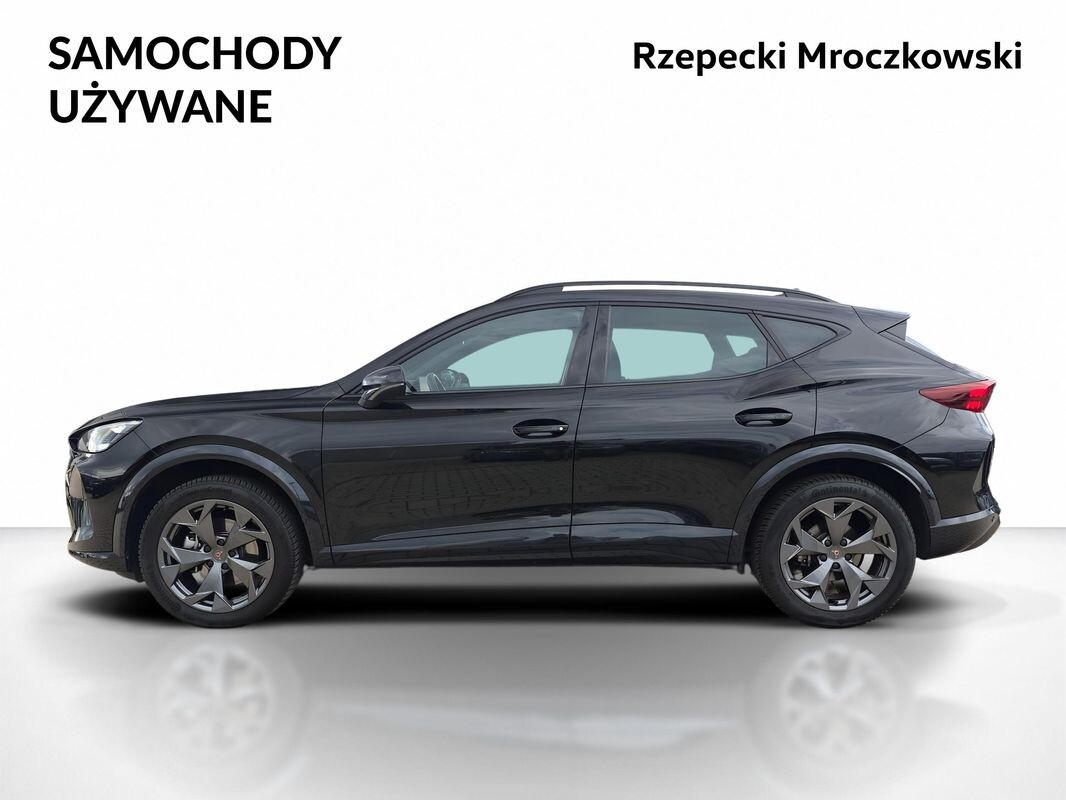 Główne zdjęcie