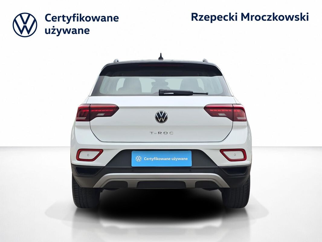 Główne zdjęcie