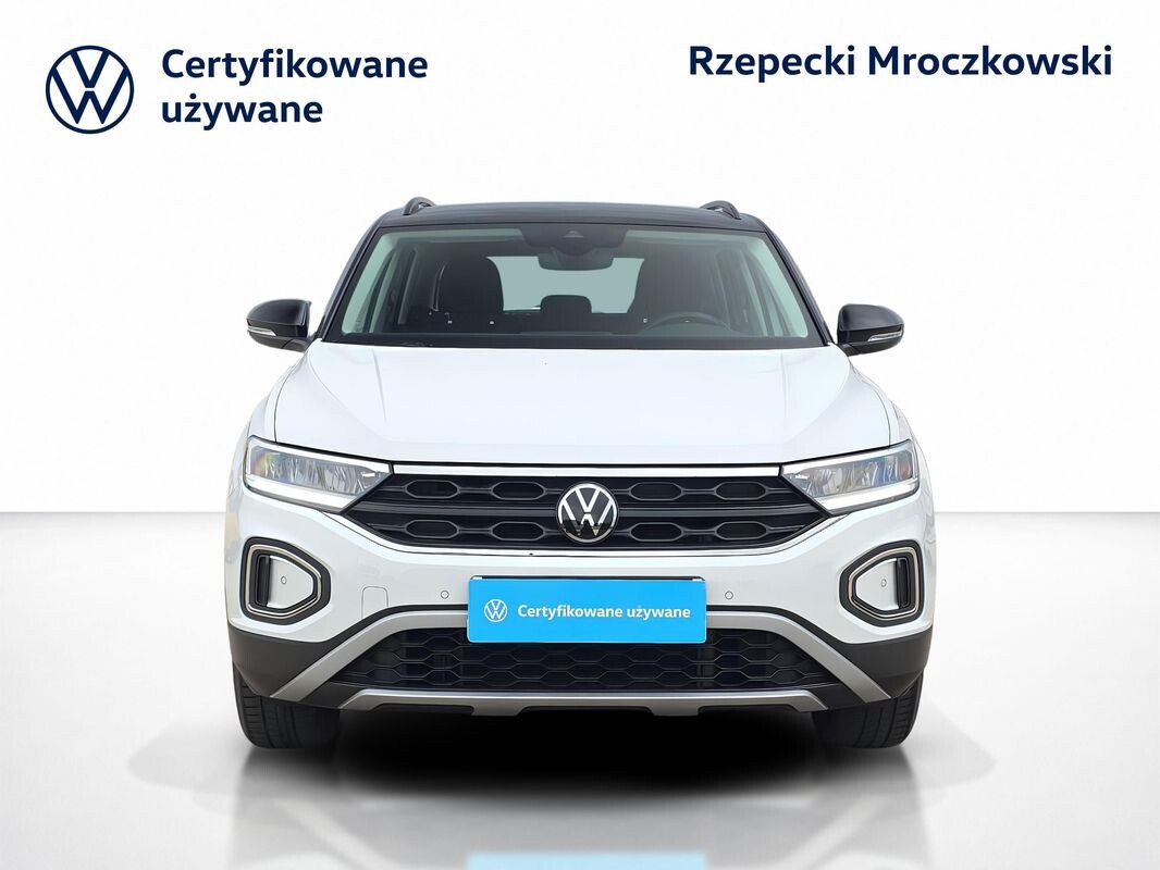Główne zdjęcie