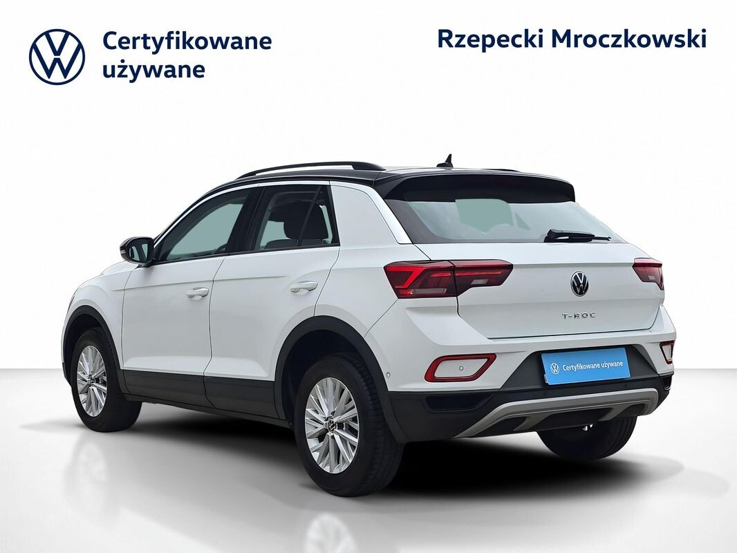 Główne zdjęcie