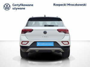 Miniaturka zdjęcia