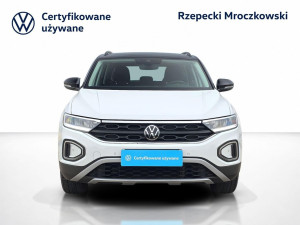 Miniaturka zdjęcia