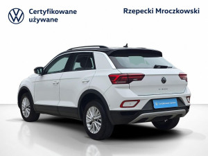 Miniaturka zdjęcia